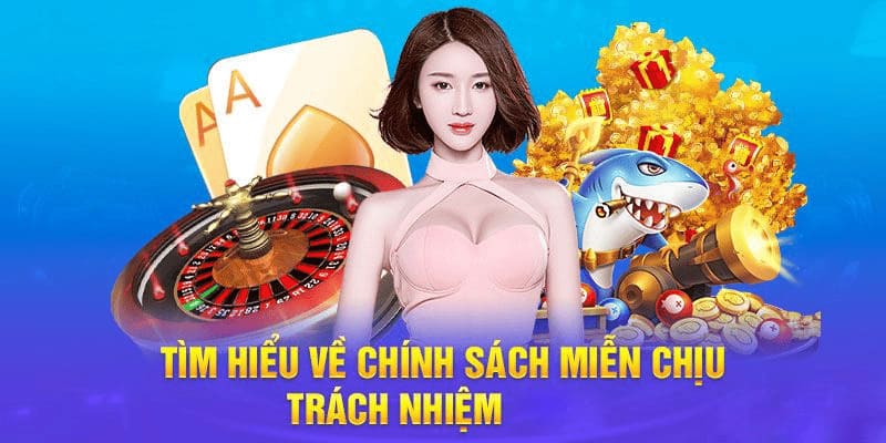 Hệ thống xảy ra lỗi bạn được miễn trừ trách nhiệm
