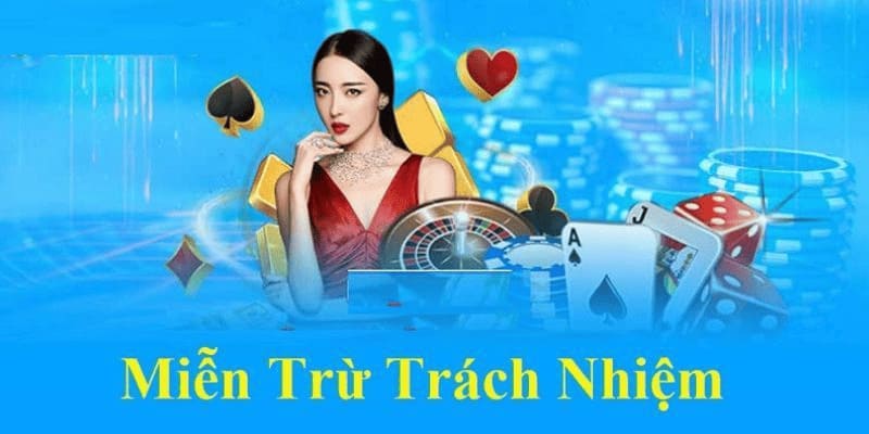 Thành viên cần chịu trách nhiệm khi vi phạm quy định